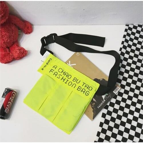 Женские тканевые сумки SANKAKU China At AliExpress