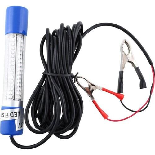 Влагозащищенные светильники SLINYA China At AliExpress