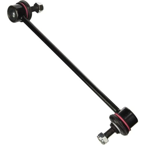 0 K2FA34150 KIA STABILIZER LINK/CARENS II (FJ)/RH, FRONT