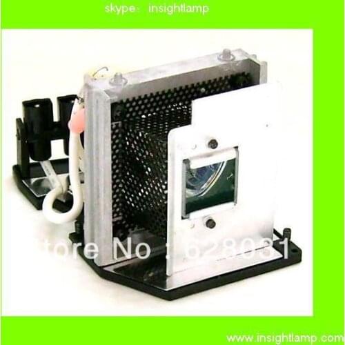 High Quality Projector lamp TLPLW3A for TDP-T90AU/TDP-TW90AU/TDP-T91AU with housing10 1080/F10 AS3D/F10 WUXGA/F12 1
