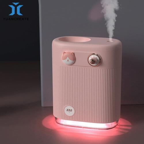 YUANCREATE Home And Garden Products