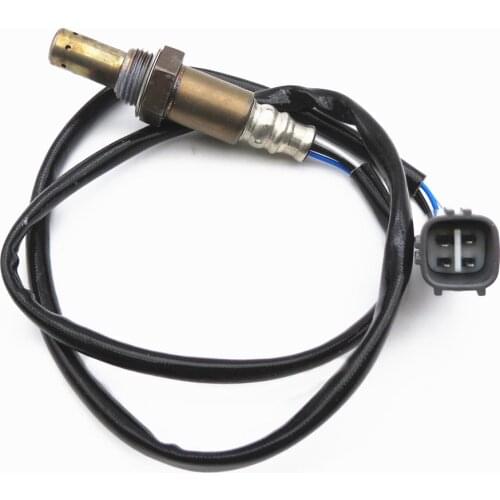 1PCS Fast Delivery! New Oxygen Sensor 89465-42100 For Toyota RH 01-03 2.0L 1AZ-FE RAV4