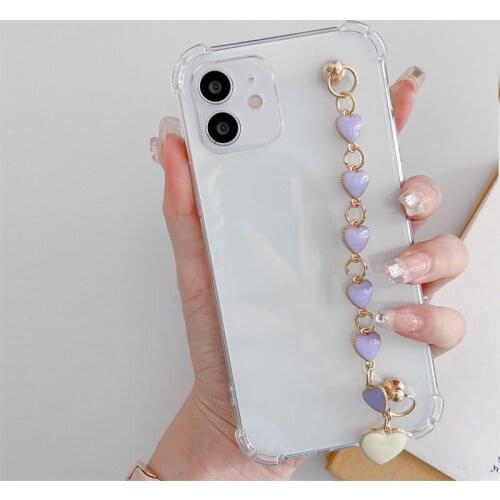 BONVAN Phone Cases Xiaomi Redmi Note 9 4G
