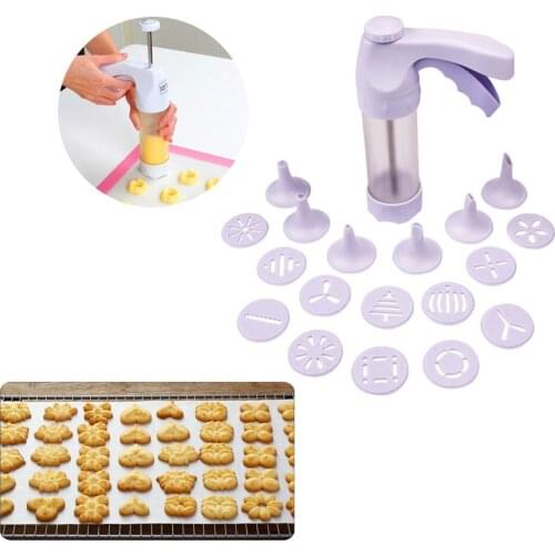 Наборы форм для выпечки Dcrt China At AliExpress