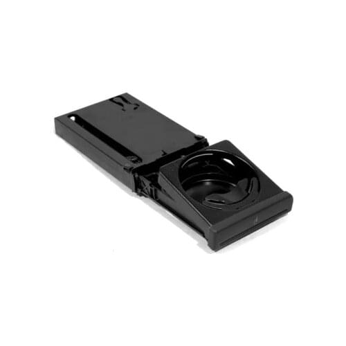 Dash Cup Holder for AUDI A4 B6