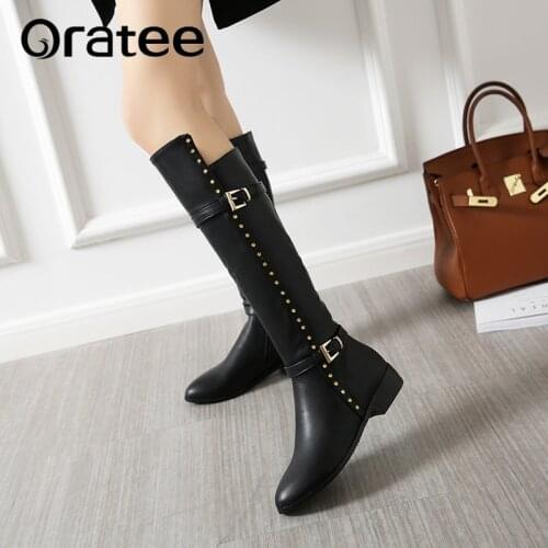 Женская одежда FAMSO China At AliExpress