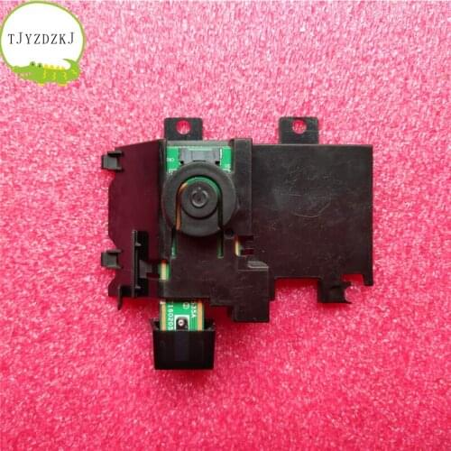 Good test work for V32F390FIX Monitor Power Button Switch Board Supply BN41-02535A BN41-02535 BN96-40105A CBL6328-PR LV24F39SFEX