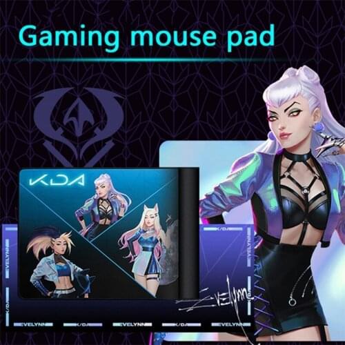 Logitech Mouse Pad Gaming Mousepad Mat Gamer Mouse Pad Keyboard Desk Mat Table Mousepad xxl 900x400 For Computer Laptop Pad