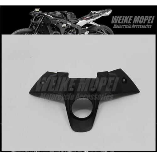 Ignition Cap Seat Lock Key Cowl Cover Fit For Ducati Panigale 1199 899
