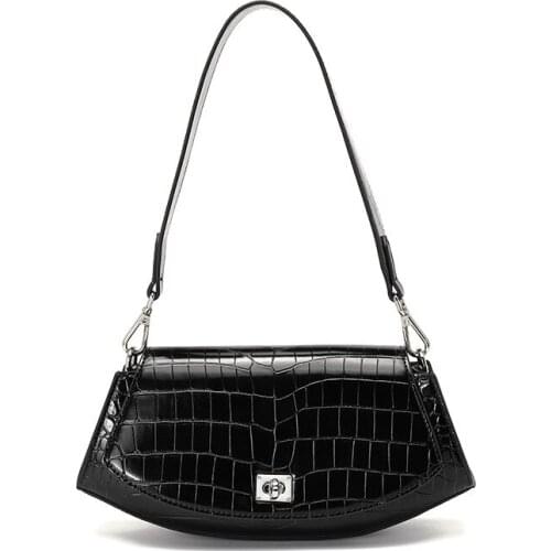 Сумки и чемоданы LOVMODNLIFE China At AliExpress