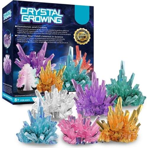 Наука MINOCOOL China At AliExpress