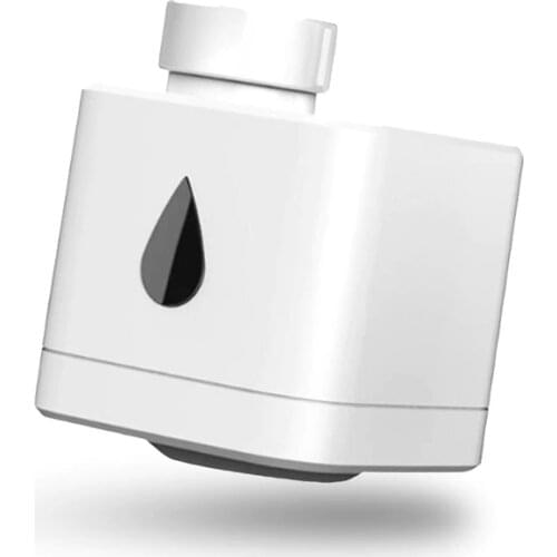 Mrosaa Water Filtration System