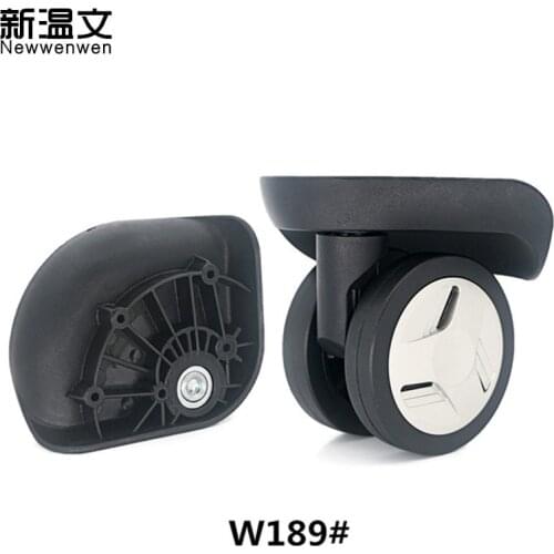 Жесткие чемоданы New wenwen China At AliExpress