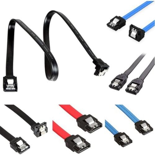 NORTHFIRE Computer Cables