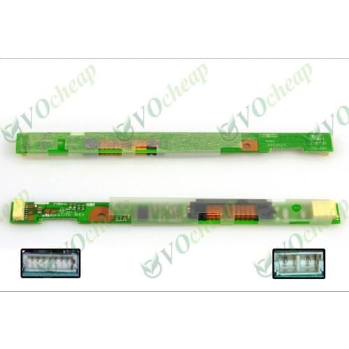 New LCD Inverter YNV-C01 For Acer Aspire 3600 4730 5500 Travelmate 2350 2400 3210 3220 4150 420, For Dell Vostro 1200 1310 14.1"