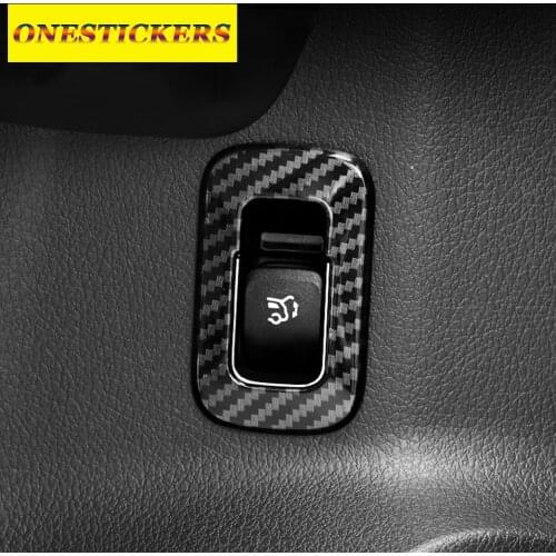 Trunk Organizers ONESTICKERS China