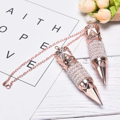 5ml Empty Lipstick Bottle Empty Lip Gloss Tube Lip Gloss Container DIY Lip Balm Empty Lipgloss Container Liquid Lipstick Tubes