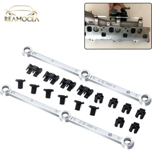 Впускные коллекторы Reamocea China At AliExpress