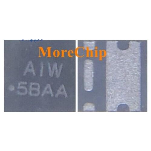 AIW Touch Power Supply IC Chip aiw For iPad Pro 10.5 A1701 3pcs/lot