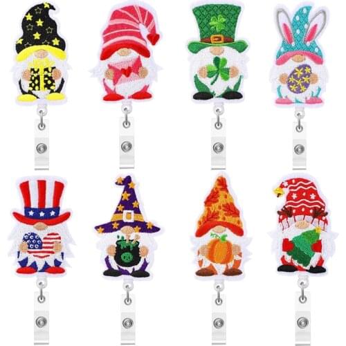 Держатели для бейджей VBDEHD China At AliExpress