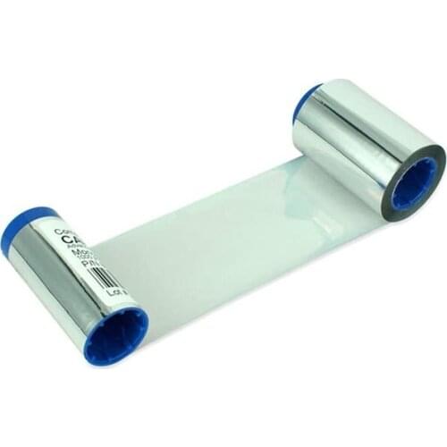 Офисная техника ZoneFlex China At AliExpress