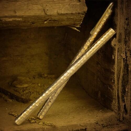 Гелевые ручки ZQ-SURK China At AliExpress