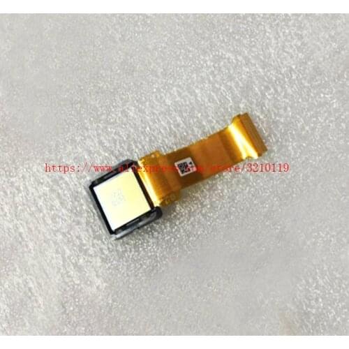 Free Shipping Original Repair Part For Sony A65 A77 A58 NEX7 A7 A7R A6000 Viewfinder LCD Display Screen