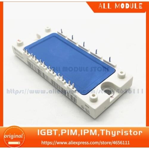 BSM50GD120DLC FREE SHIPPING NEW ORIGINAL IGBT MODULE