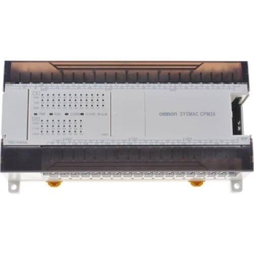 CPM2A-60CDT-D Programmable controller