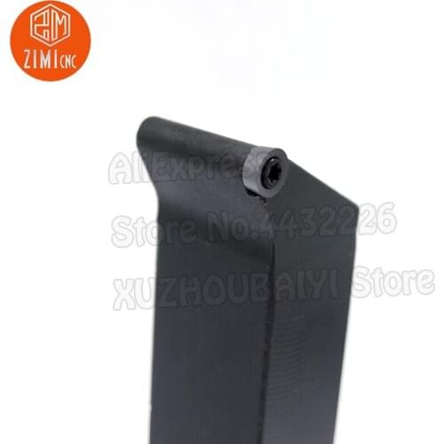 Knife Holder SRGCL1616H06 SRGCR1616H06 SRACR1616H06 SRACL1616H06 SRACL1616H08 SRACR1616H08 lathe tool holder tool sets