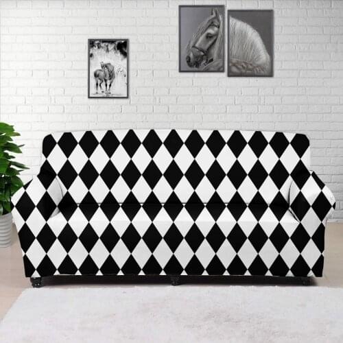 Dolyues Sofa Covers