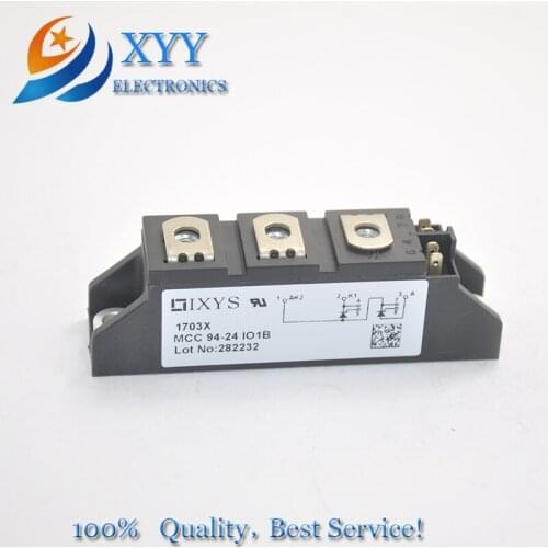 MCC94-20IO1B MCC94-22IO1B MCC94-24IO1B NEW ORIGINAL IN STOCK