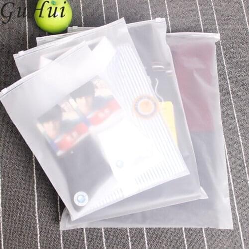 GuHui Storage Containers And Organizers