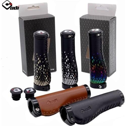 Городские велосипеды ODI China At AliExpress