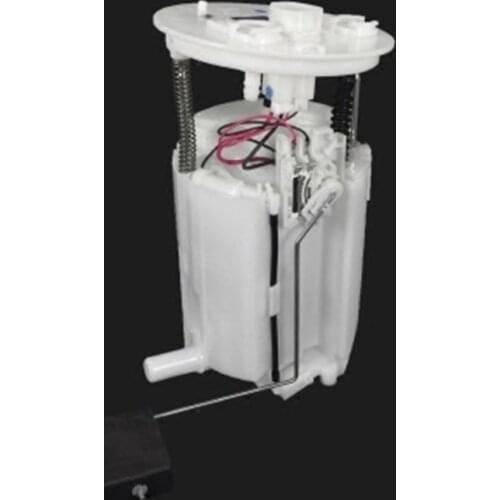 Genuine Fuel Pump Module Assembly 77020-53073 Fits For Lexus IS MK II [2005-2013] Saloon # 101962-6380