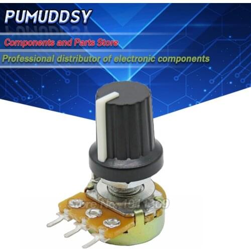 PUMUDDSY Cycling Products