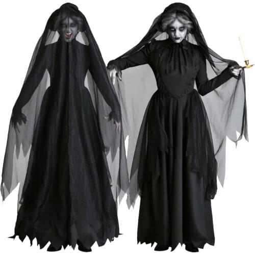 Role jugar Carnival Costumes
