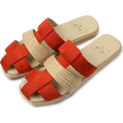 Сланцы Rollbab China At AliExpress