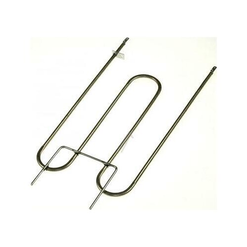 DELONGHI resistance less than 600W 230V oven SFORNATUTTO EO2131 EO2135 EO2150