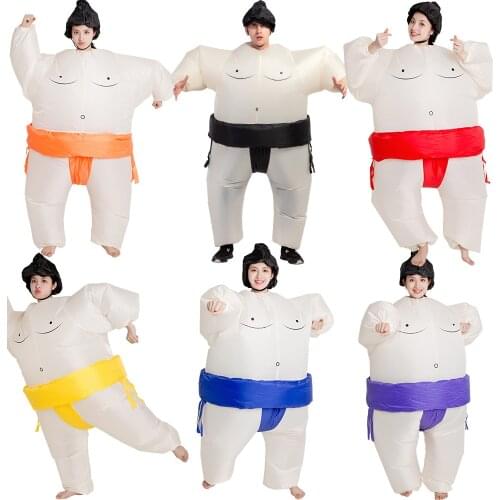Cosplay Costumes USKBOS China