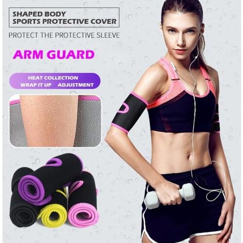 Dayselect 1Pcs Breathable Compression Sleeve Elbow Brace Support Protector for Fitness Arthritis Volleyball Tennis Arm Brace