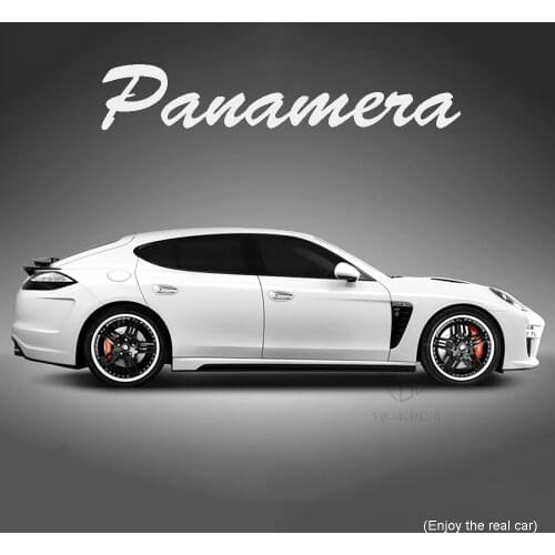 1/24 Panamera Simulation Car Model Toys Metal Diecast Alloy Vehicles Models With Pull Back Function Toys With Light And Sound