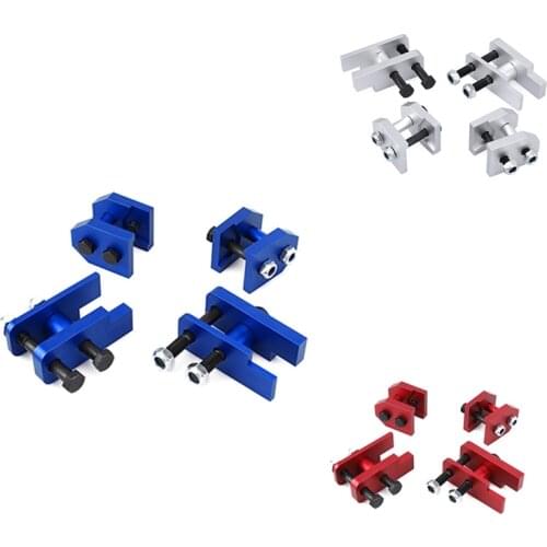 2-Inch Full Lift Kit for Yamaha Rhino 450 660 700 Sport SE 2004-2009 Accessories