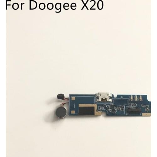 Ebuydoor Microphones For DOOGEE X20 Phones