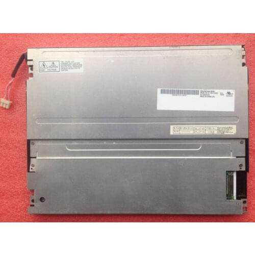 G104SN02 V0 B104SN02 V0 Display screen