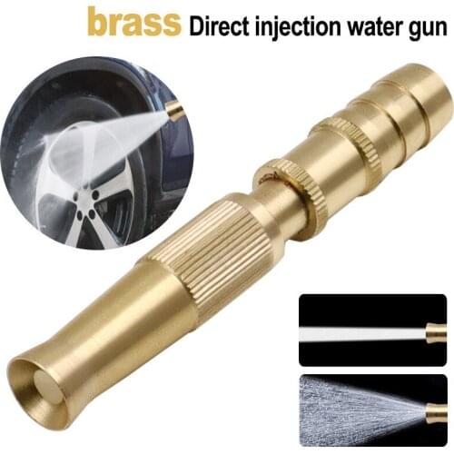 HILIXUN Products For The Garden And Vegetable Garden