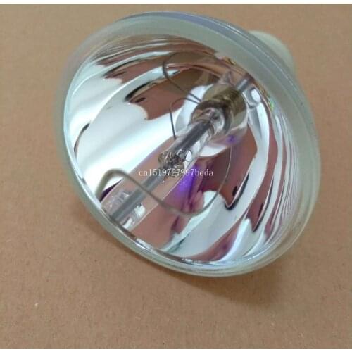 New Bare Bulb Lamp Osram P-VIP 230/0.8 E20.8 For ACER H7531D / H7530 / H7530D / H7630D/X1213 /P1203P Projectors