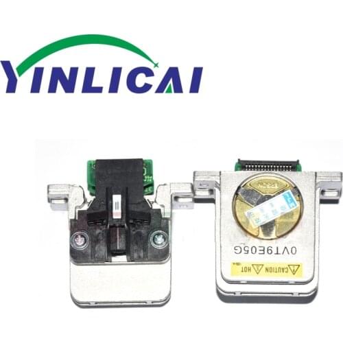 5pcs F070000 F081000 LQ570 LQ580 LQ680 LQ1070 LQ2080 Print Head for EPSON LQ 570 570E 580 680 680PRO 1070 2080