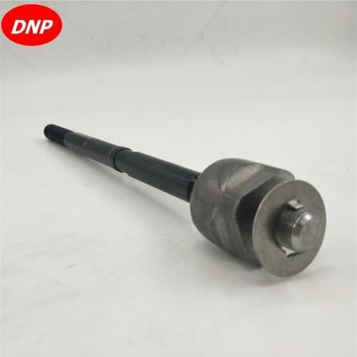 DNP Front Inner Steering Tie Rod Fit For HONDA CR-V (12-15) l4 2.4L RM1 RM2 RM3 RM4 53010-T0A-A01