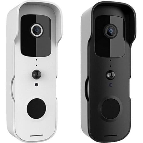 Дверные звонки Perfeclan China At AliExpress